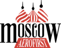 AEROFIRST MOSCOW