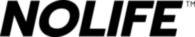 Nolife