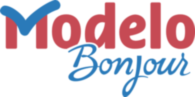 Modelo Bonjour