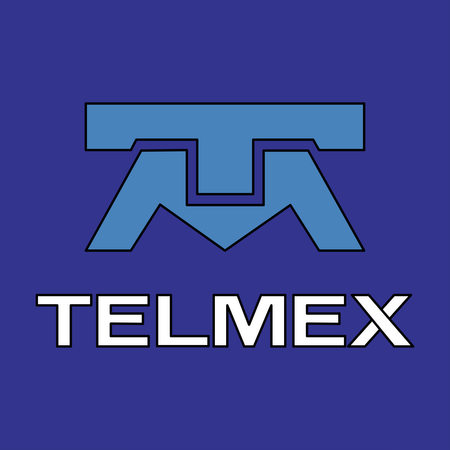 Telmex