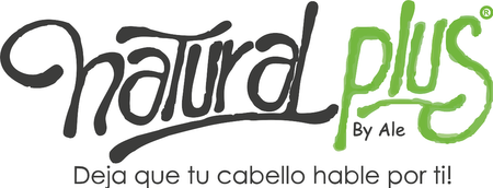Natural Plus