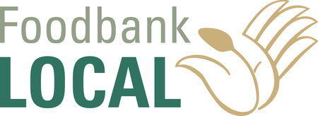 Foodbank Local