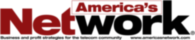 America's Network 48162