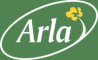 Arla