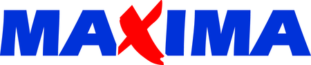 MAXIMA