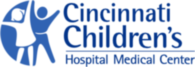 Cincinnati Children's Hospital Medical Center