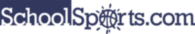 SchoolSports com