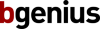bGenius