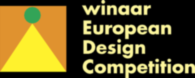 European Design Competition