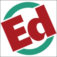 Ed