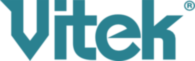 Vitek