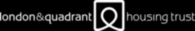 London & Quadrant Housing Trust