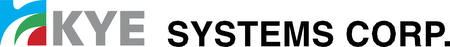 Kye Systems