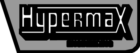 Hypermax