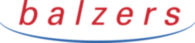 Balzers