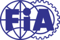 FiA