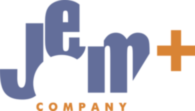Jem+