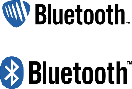 Bluetooth