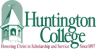 Huntington College