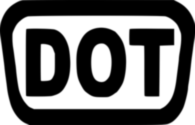 DOT