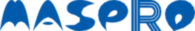 Maspro 