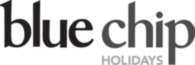 Blue Chip Holidays