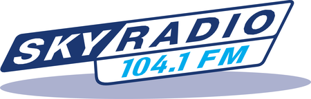 Sky Radio 104.1 FM