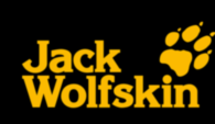 Jack Wolfskin 