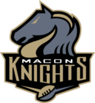 Macon Knights
