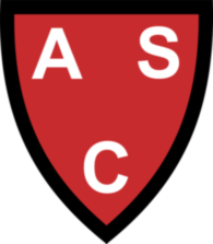 Andino Sport Club de La Rioja