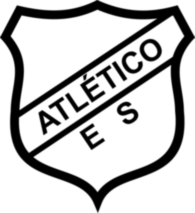 Atletico Esportivo Sobradinho de Sobradinho RS