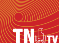 TnTV