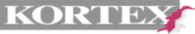 Kortex