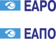 EAPO The Eurasian Patent Organization