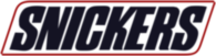Snickers
