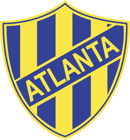 Atlanta