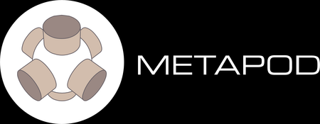 Metapod