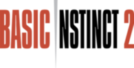 Basic Instinct 2 72537