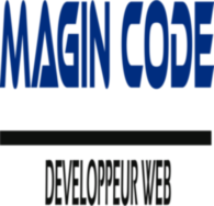 Magin code