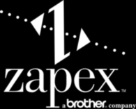 Zapex