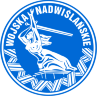 Wojska Nadwislanskie
