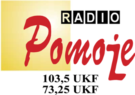 Pomoze Radio