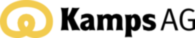 Kamps AG