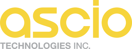 Ascio Technologies