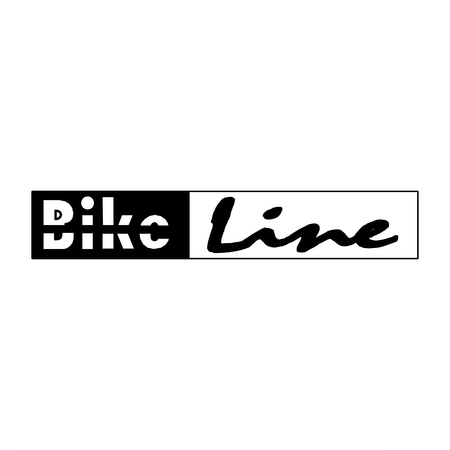 Bike Line