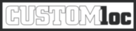 CustomLoc