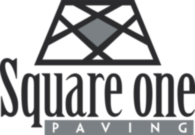 Square One Paving