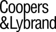 COOPERS & LYBRAND
