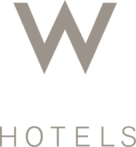 W Hotels