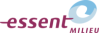 Essent Milieu